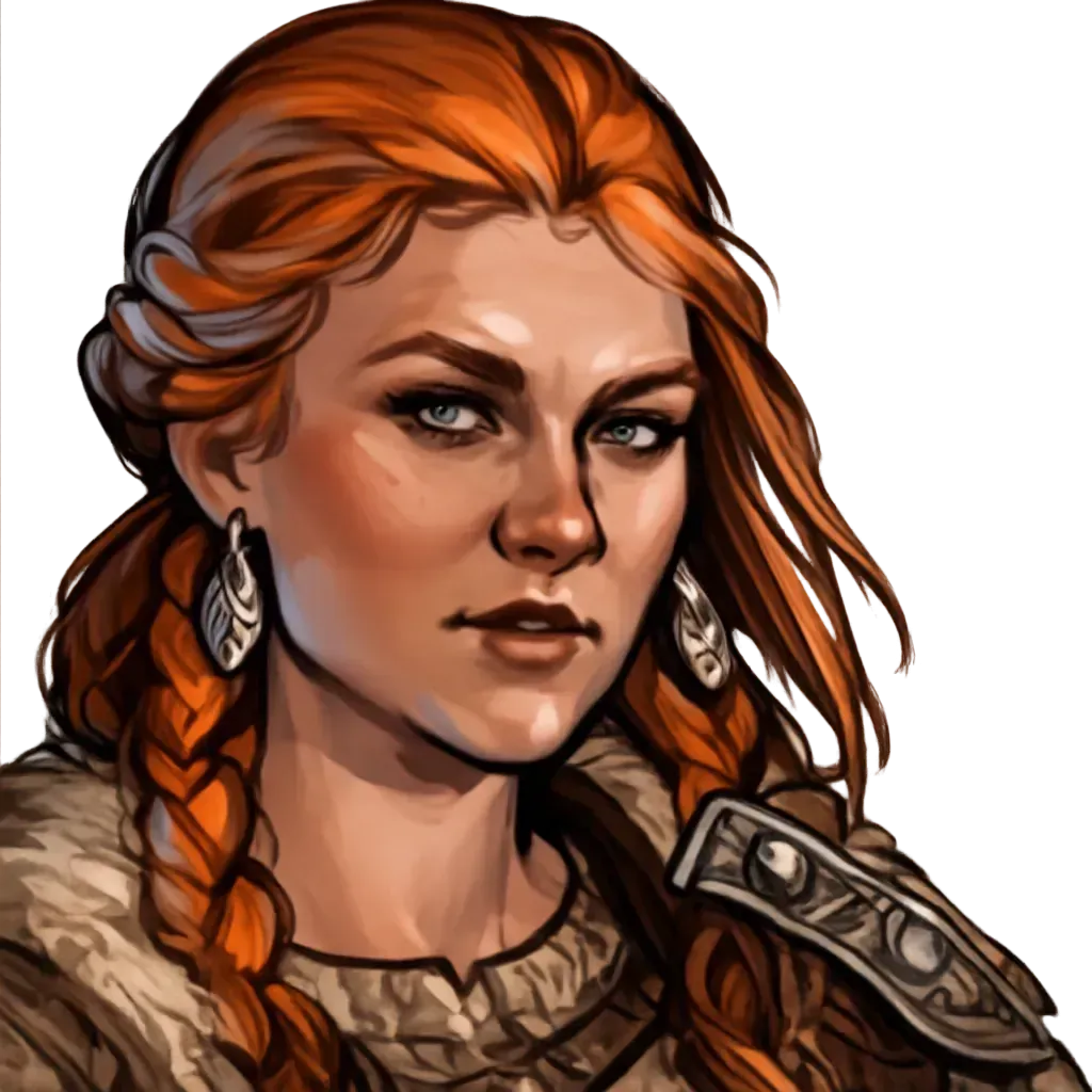 c3de969f6f1cae2d30f7c83c46528771