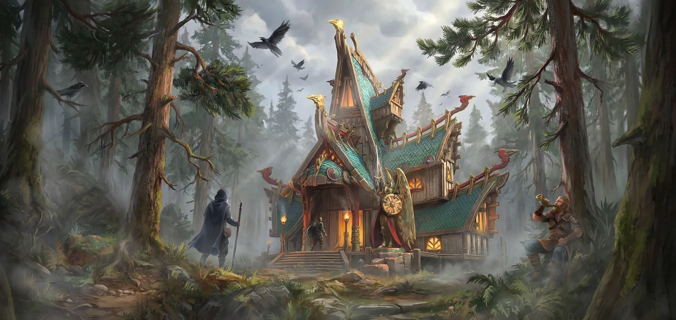 f5db0899c4a8acef8954c53cb1fb9db9