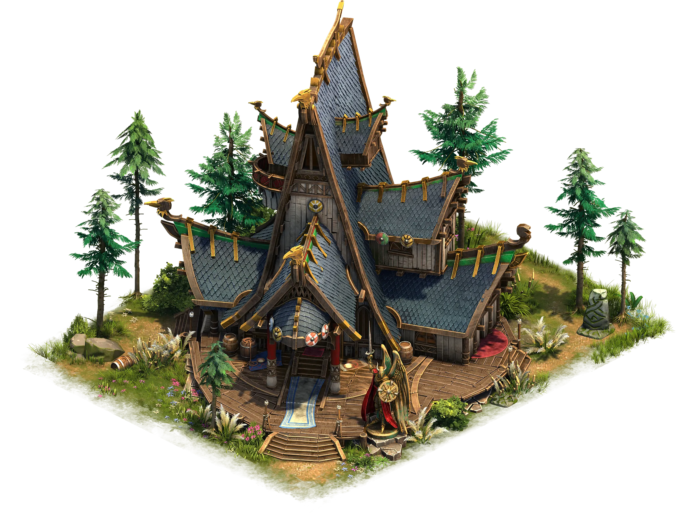 02aa99df59872b99a7b92525ad89d6a4