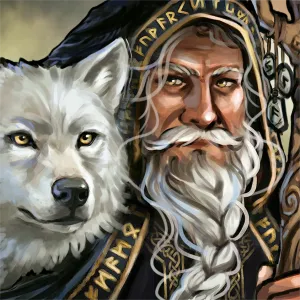 03aaf1457be9dde6c2a975e410638eb1