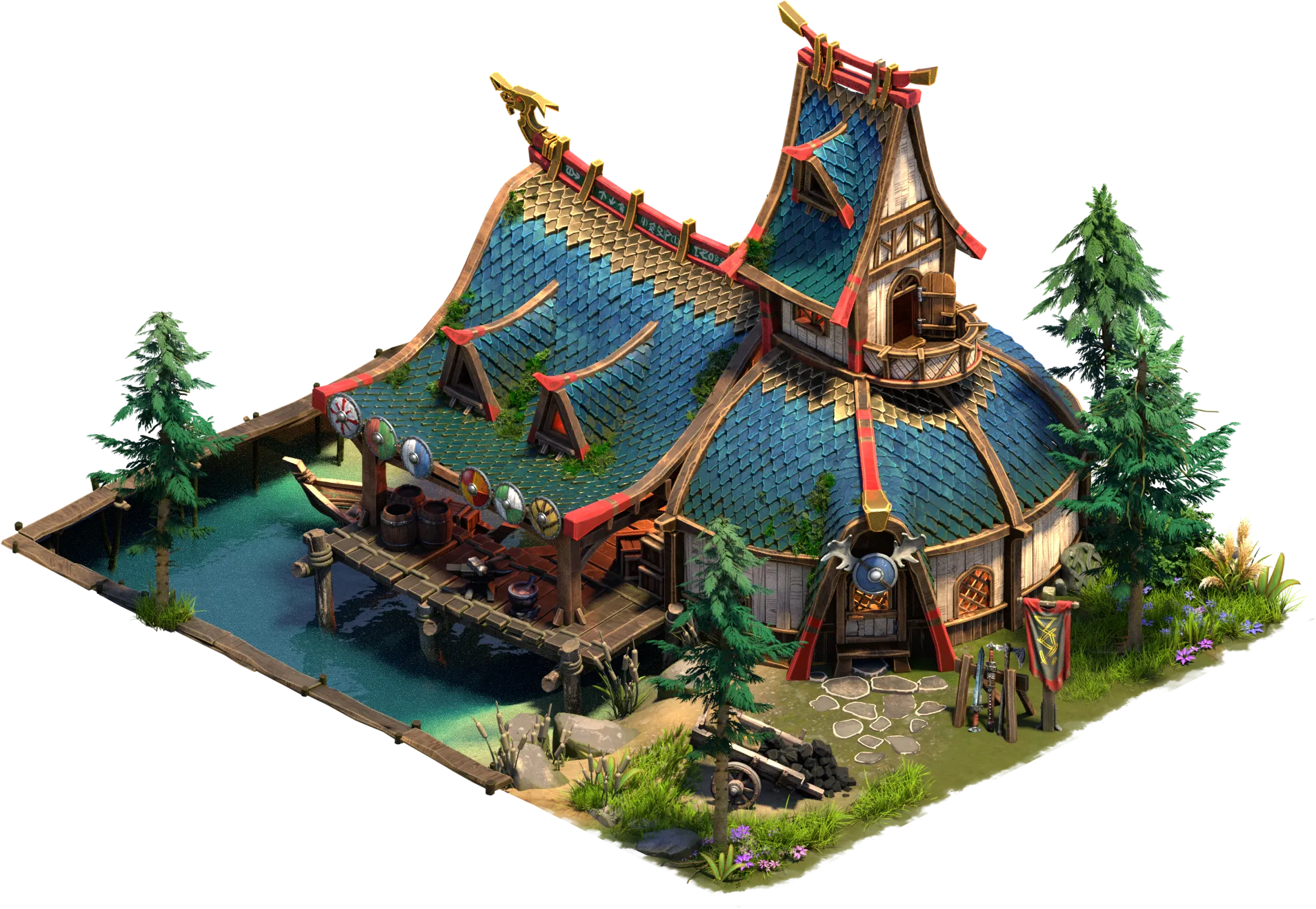 082cfffe21890d85bc896576259e6bd0