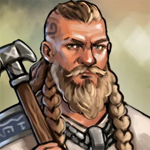 1353e399c0d2e9eaff3c1f682f267dba