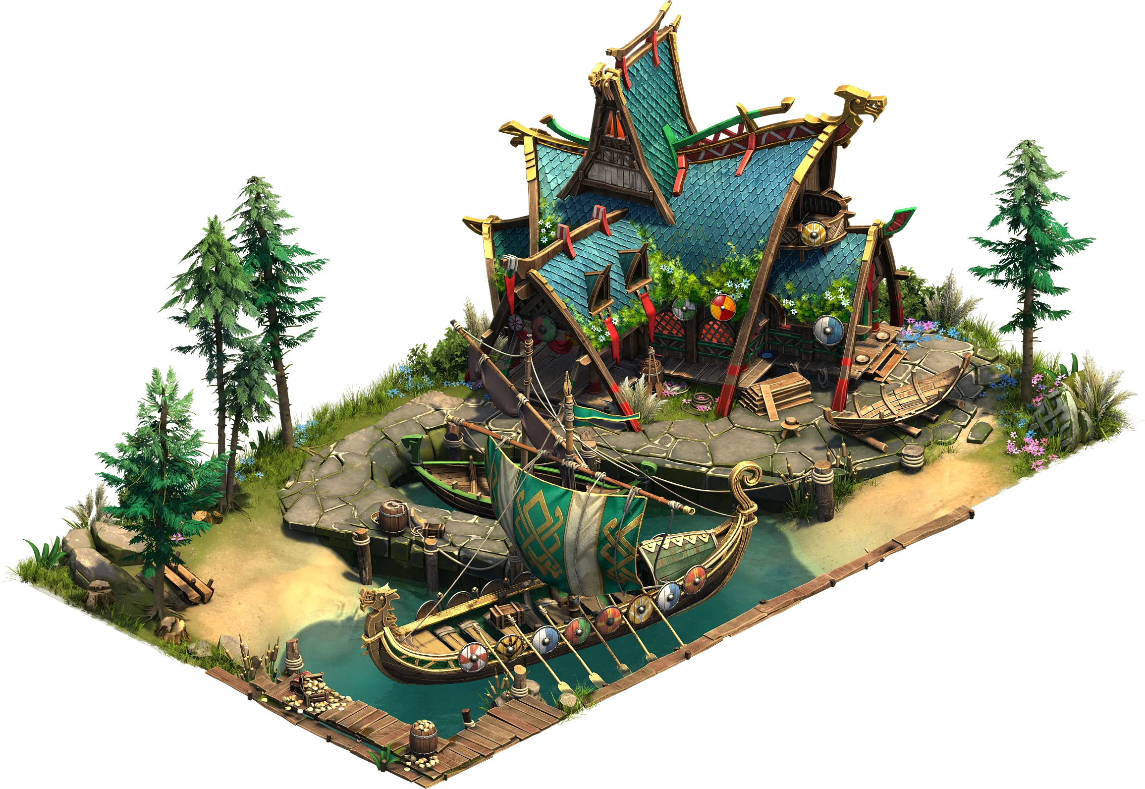 223150ca80734087af5f3218b2aa540f