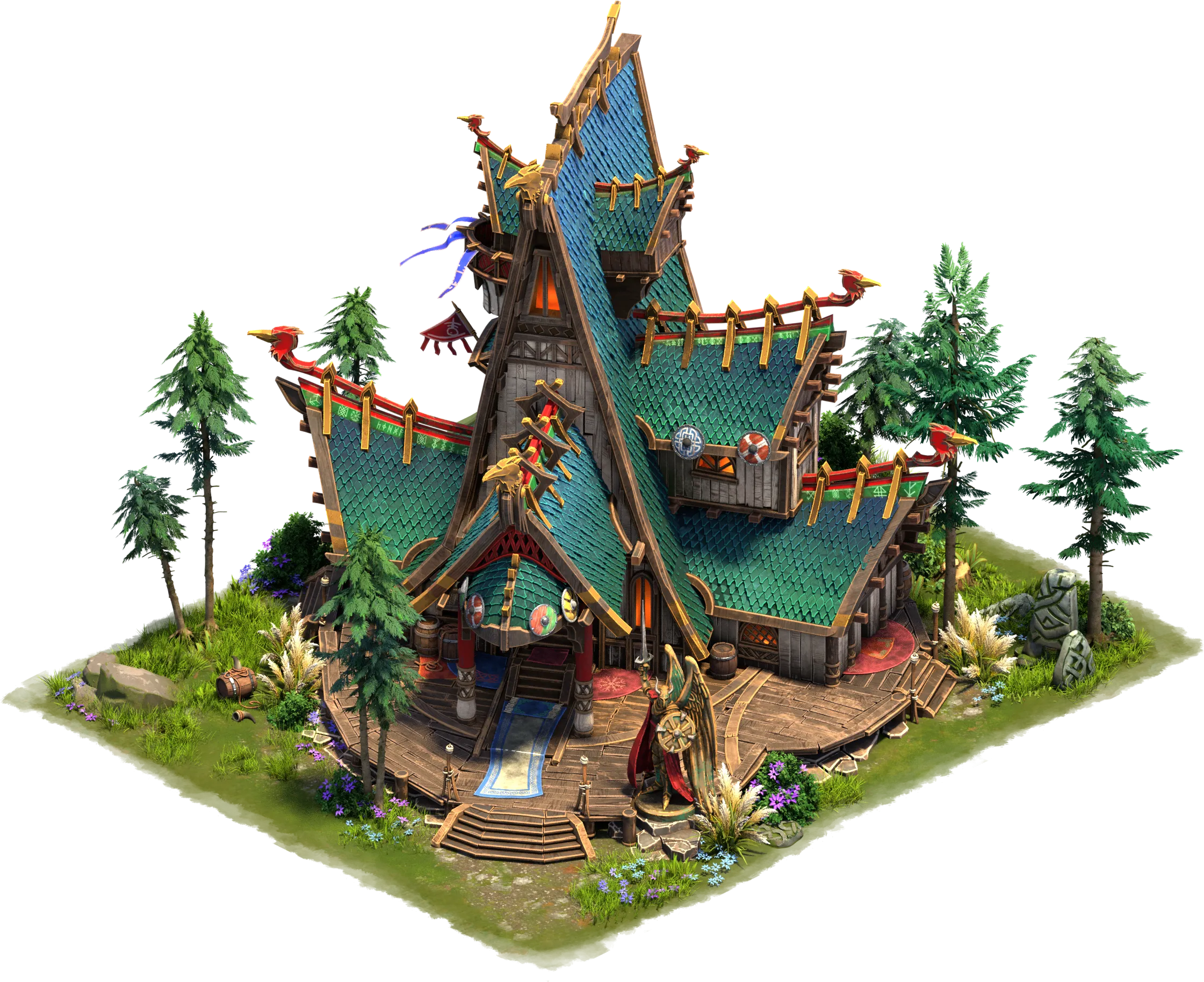 44287e35992d0393d9337b4dd0e9b84a