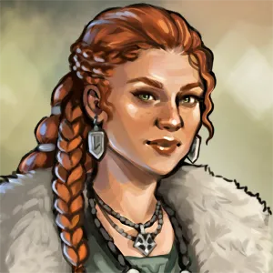 51c15d794b37471b7c34c968b7a36855