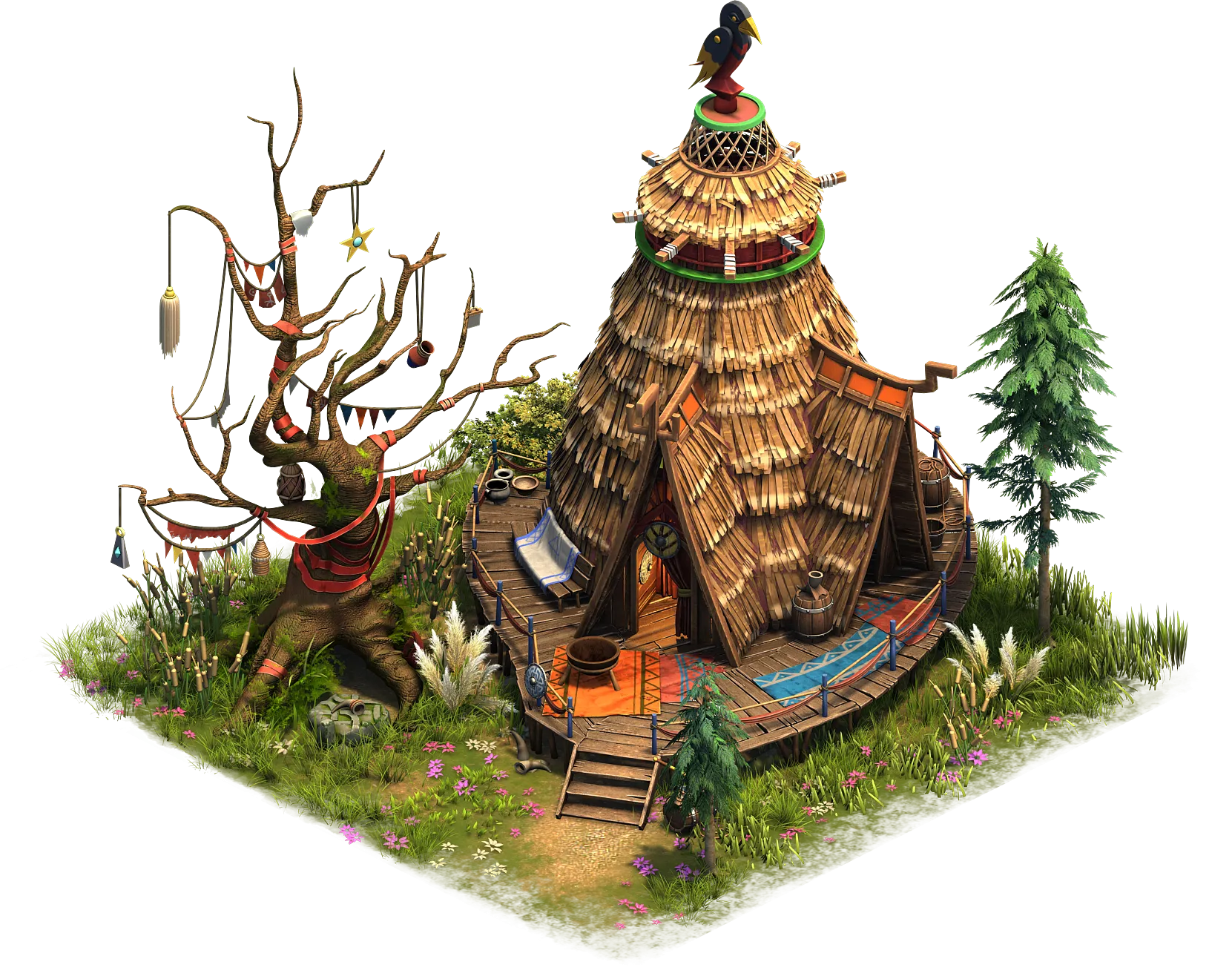 5250615af0e1cd9c5c15dcf953fd856f