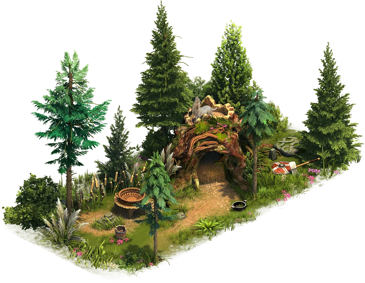 6bcec7ae50934c5b5e46214196351ece