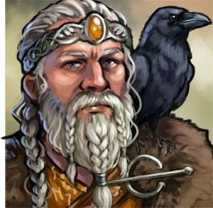 7013bccb253dccb8387e3673d233cc29