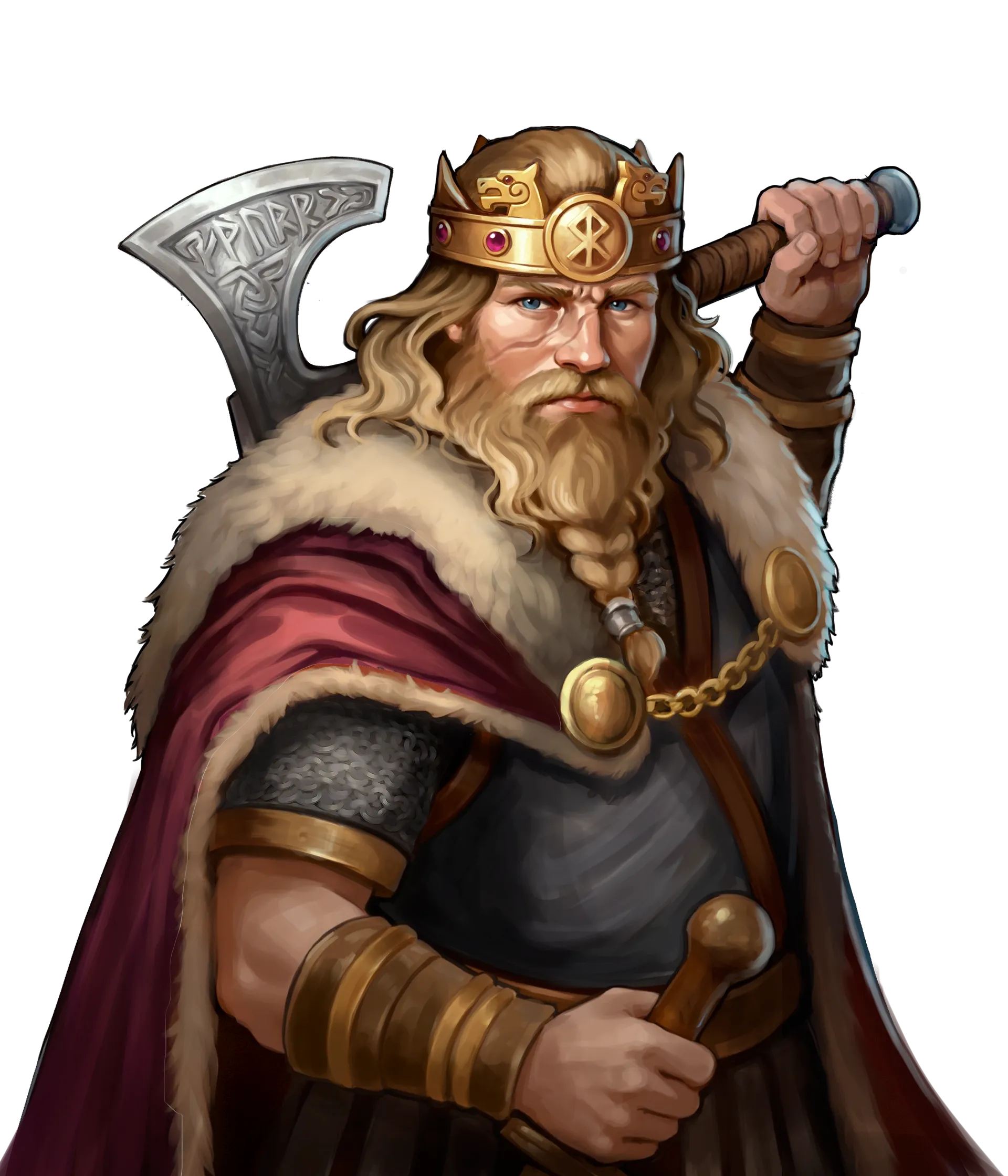 7767db4e1d5b54a735401b8e7ea87523