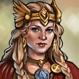 8020d4667c7eeeed372d1008673e999a