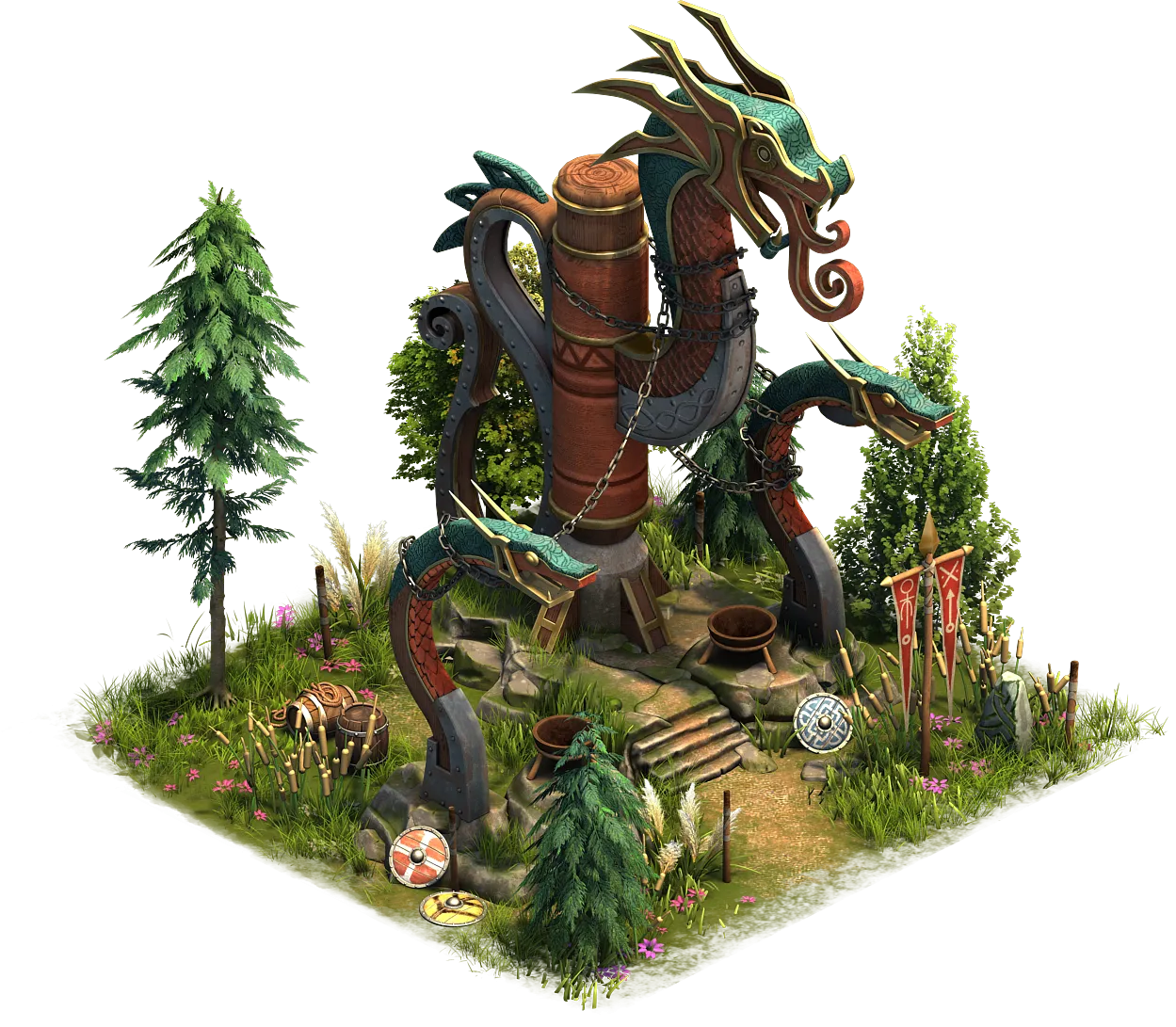 912549e6667dd997d4ba1900be887fab