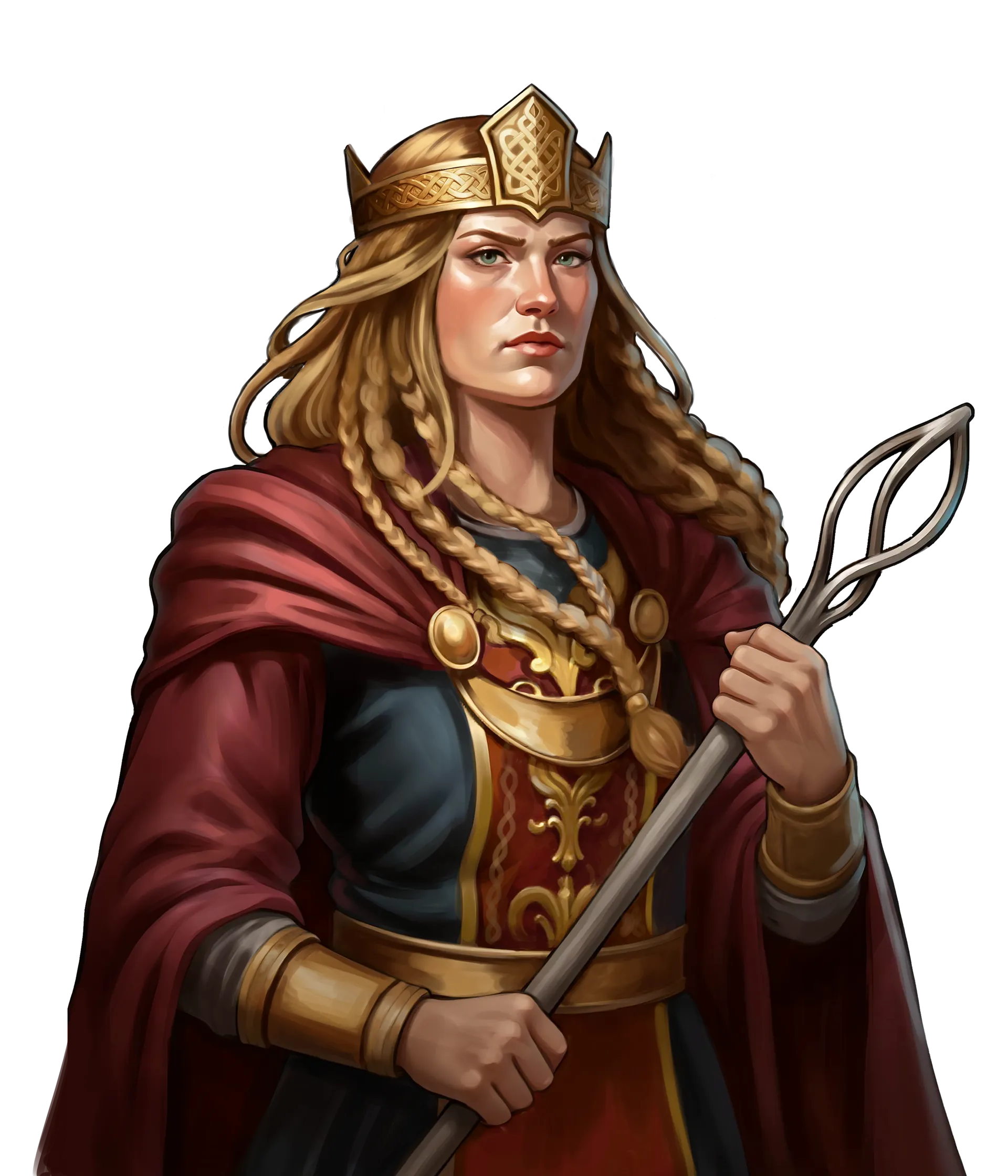 9740a0d66641f1d9b8dd6b5472d4b497