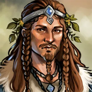 9eccbbd6b1129f71d20e11520267ff42