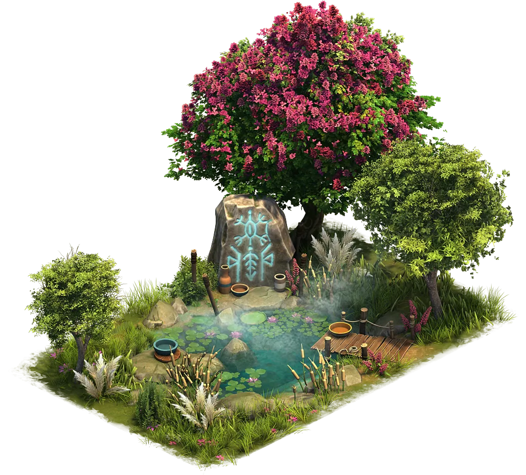 a3f9104950edd94c40d8cbf0be4f241a