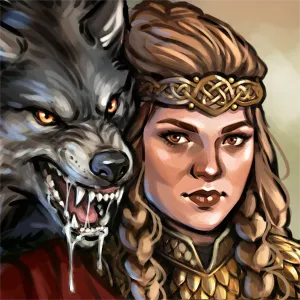 a5ced0b8c8757bbc29823e5199eafcc4