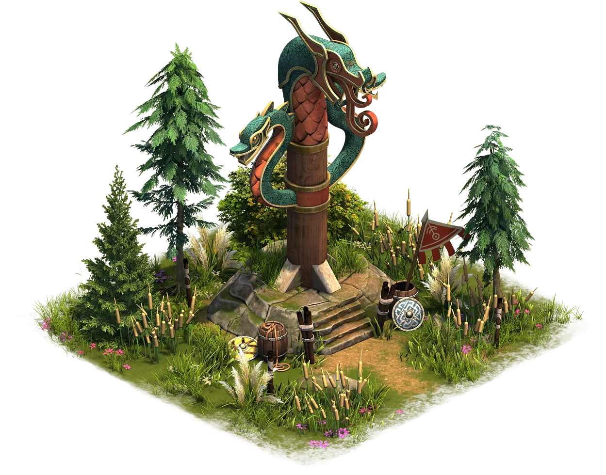 b708e01d0b8938bf803ec7ce9fd46e88