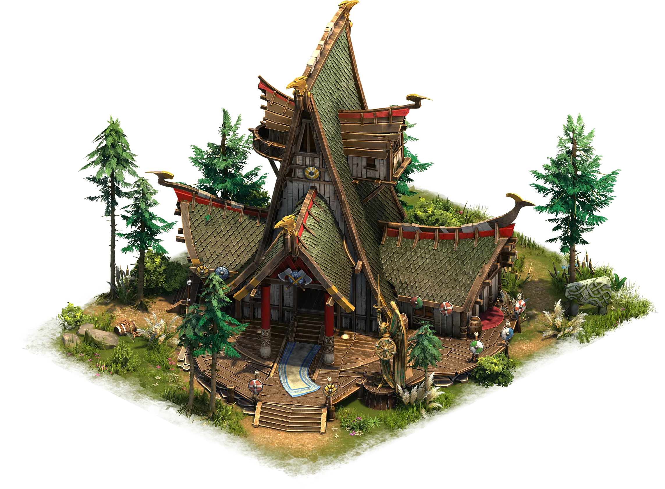 bc67de00172d7333644112ae9cceae9e