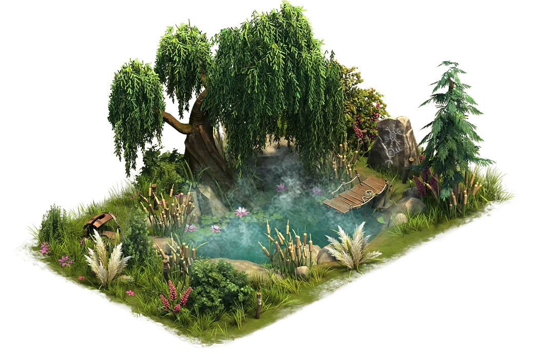 c1b186deead92fd5741d76b8bb3e0464