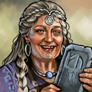 c86ba621a496baa78124e83f6a40a6ed