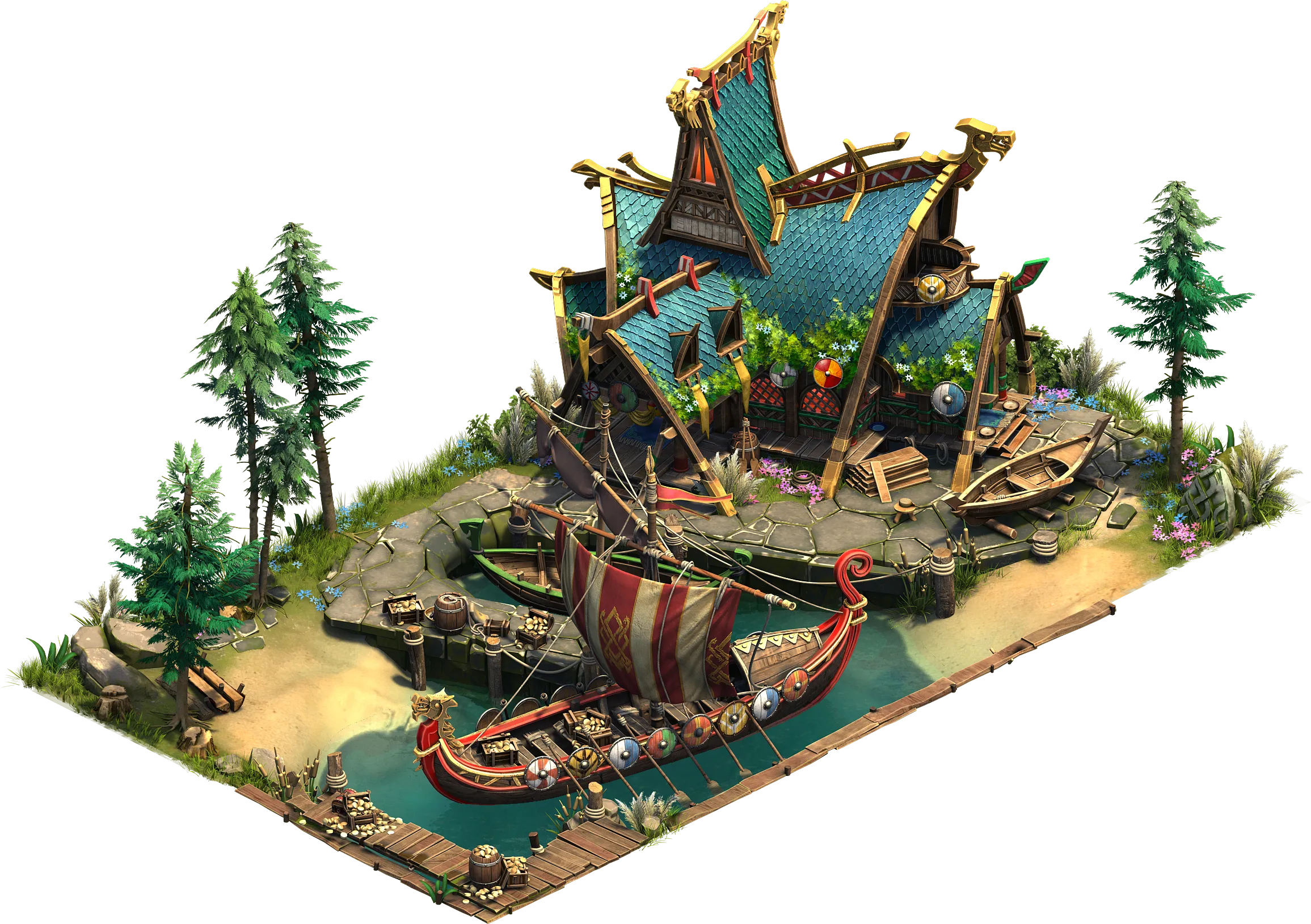 d4308845f038e86a1e5a16aa93b52372