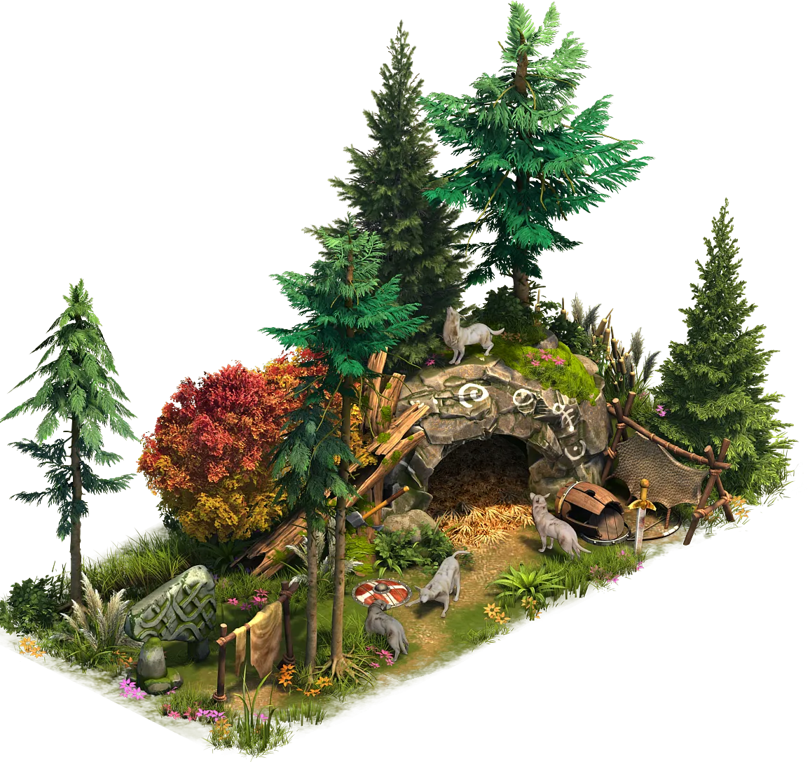 e05576d3937e3a6f1182aacebe5090cd