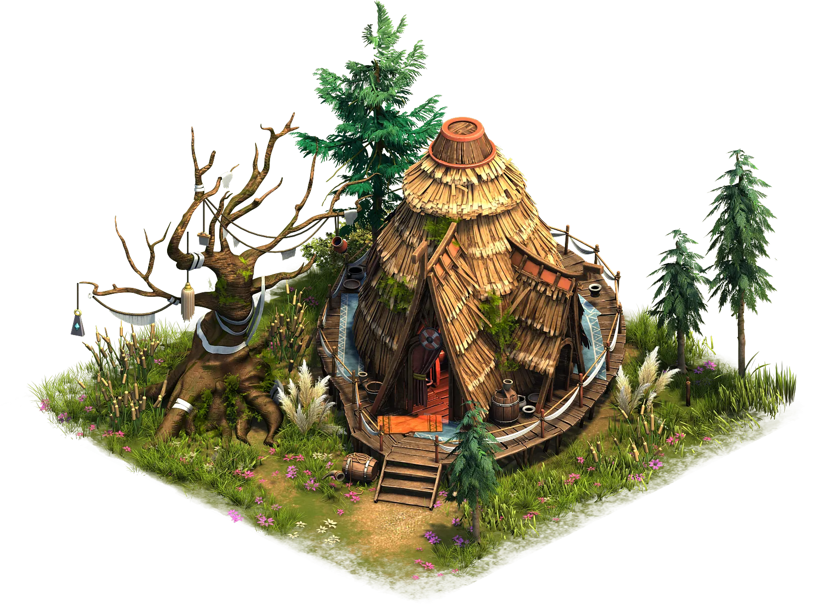 f42b5a531fc7876e1b709fd89edb9913