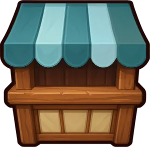 aa5a7969fa78553518eb505cb5104959