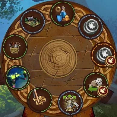 abf7cd6ae051c834bd93b8f9628541ba