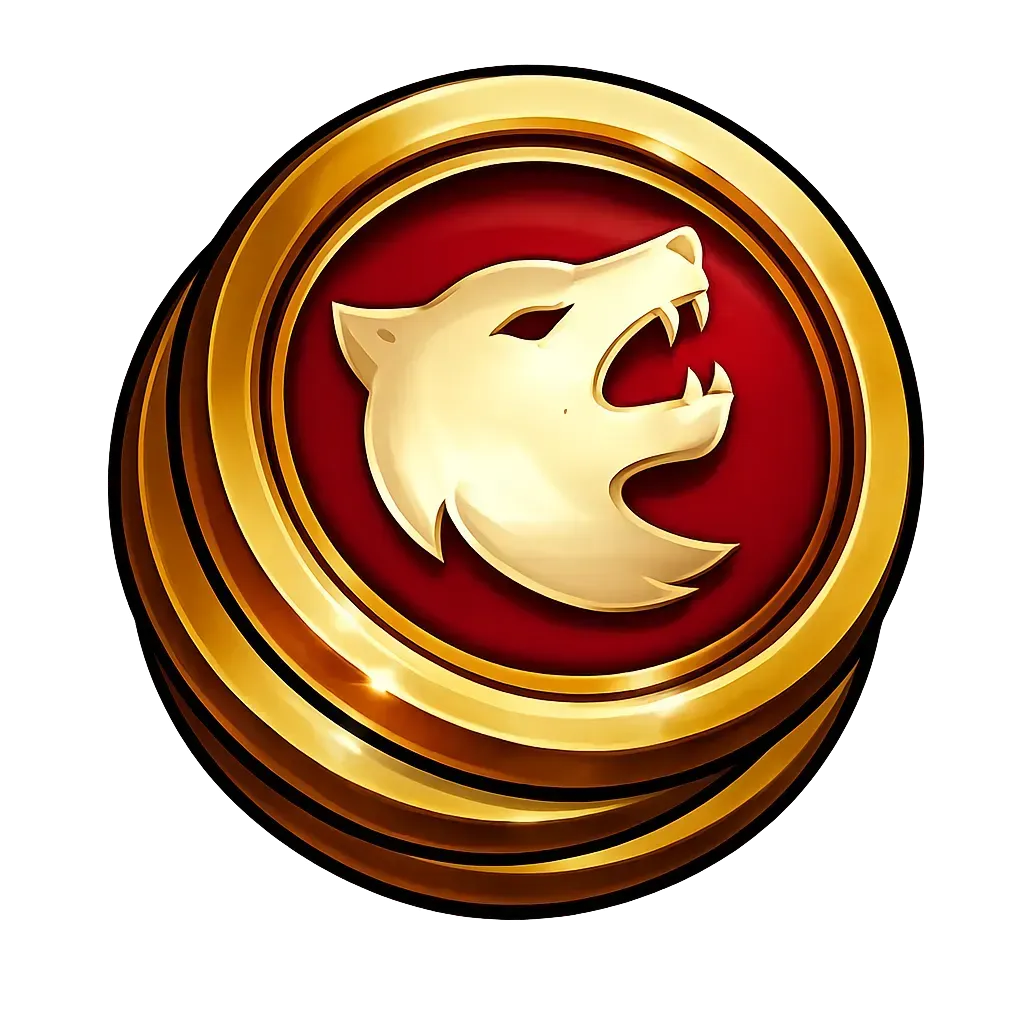 b1778811e373dff16316bea7ce1f4e75