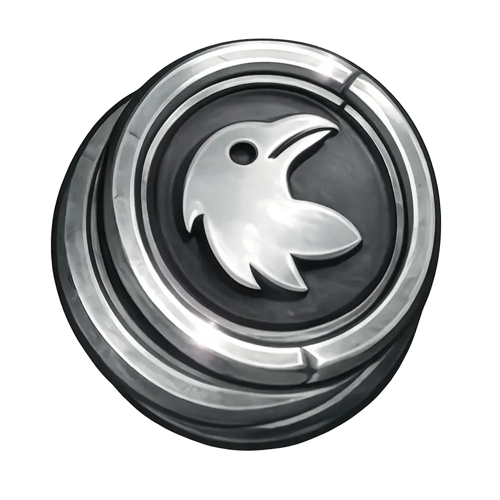 b6fbd3a7a8ab112c0e7c7b9d5fb601c0