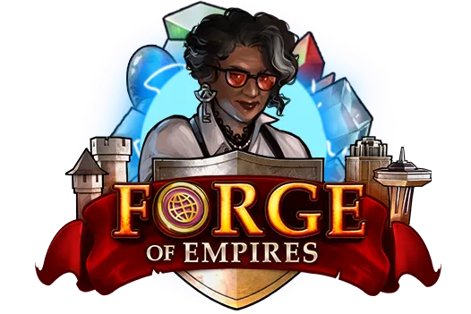 37b14c76157e5c43d643c822f087edbf