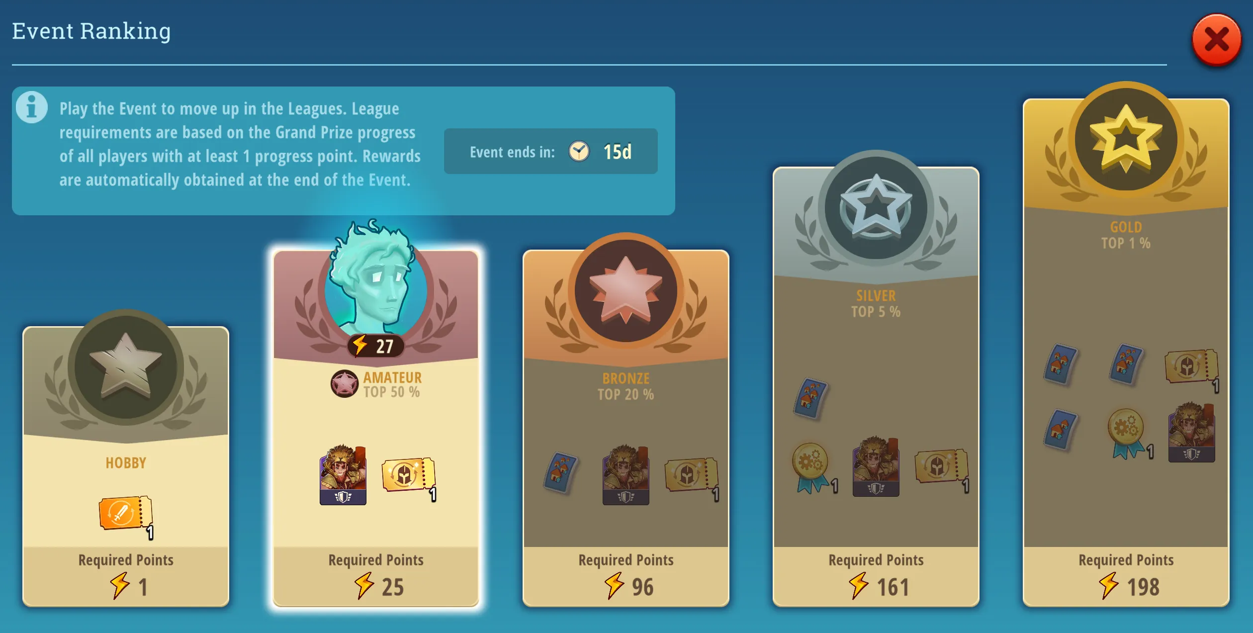 7cd790bb3166510668253f106669c7cc