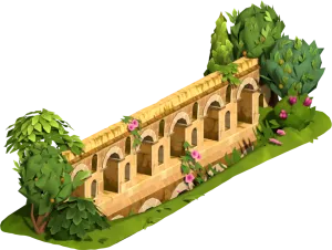 001676704b5db64b1bd65d24142b5f3b