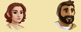 2fa7d00f66823989fda3768adae612d3