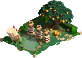 78f5cea43ba93117fe2259b95d88e059