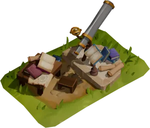 b42cf7720bad9808b04327b994cc3072