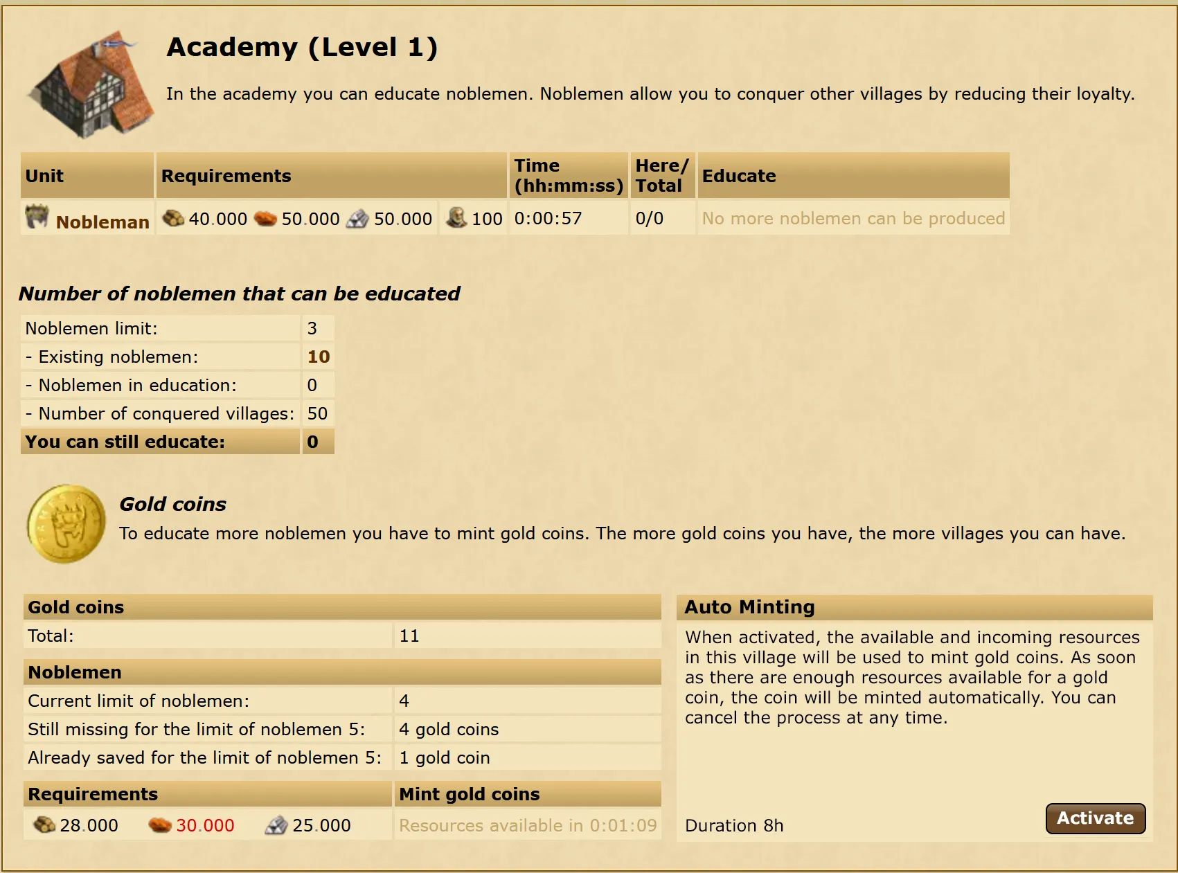 6ed1b585285782c17f1b1cc77448eb0e