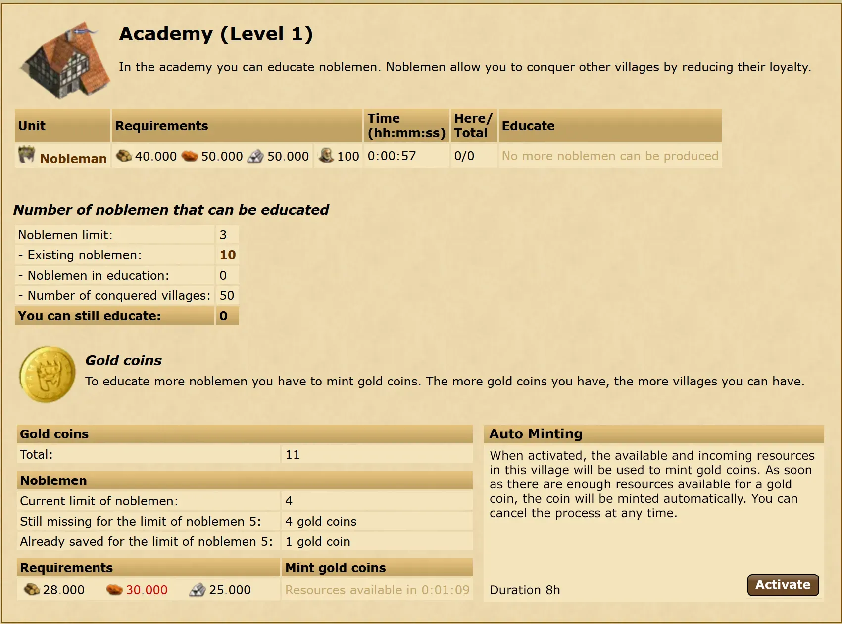 c5afc27216c7953f96b5628c5cda80d7