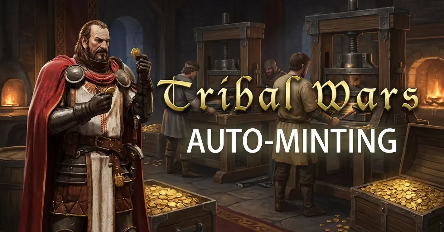 f2bbfba67314faa02b4fa1fc79fd4fd0