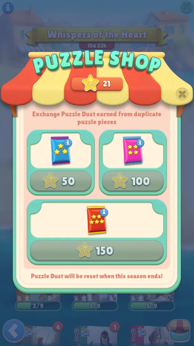 1576f03914f966db0a21b2fa8b2d69af