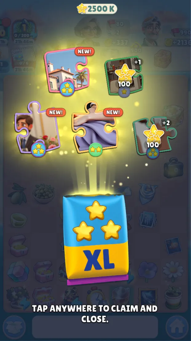 6acd9d6eee7aa08e34b2502234c3444a