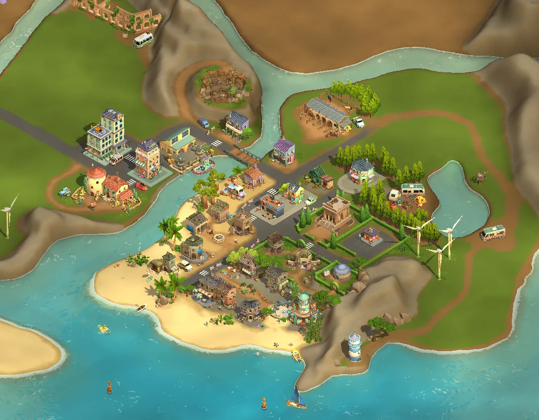 bc4e8f58ccc2c68dc3a867d55670d5e0