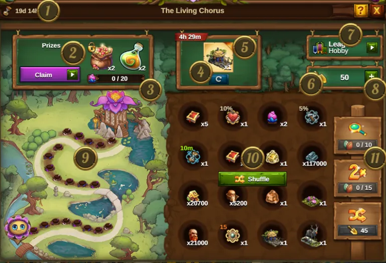 0e260996fe7fd6a06dc6464fcf62c3c7