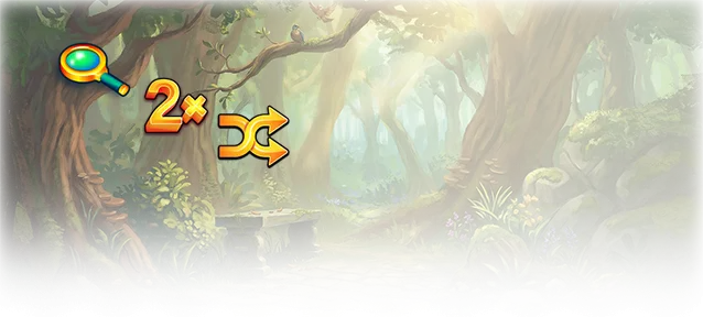 2db20962b3bbf79fe81edacbe082b575