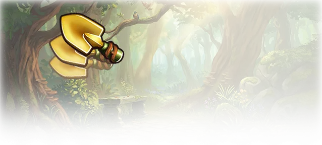 8250f57a91a7083a055faa512f55f8f9