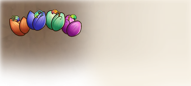 ace4b812a286e248fc60a9b8836a5166