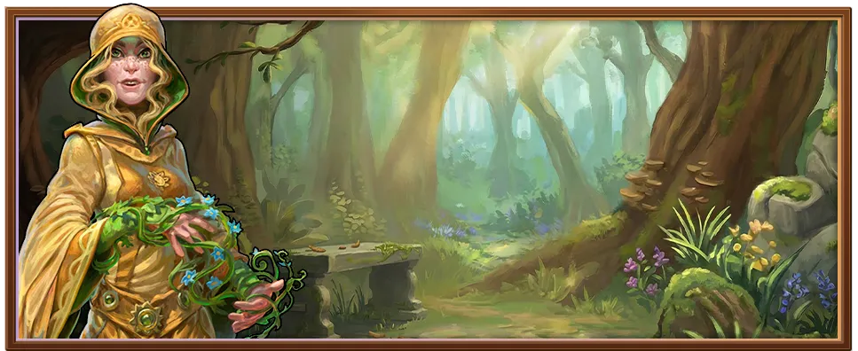 c414f656f5b7a2c5492423f1713ff72c