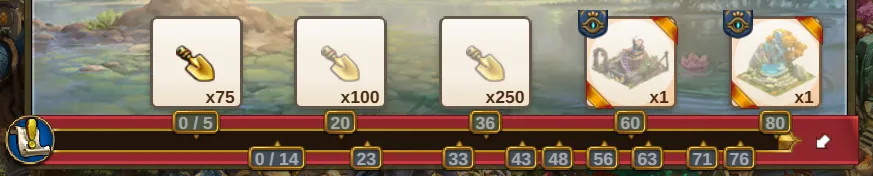 e2cf48cc034e76f66e74532e001c3598