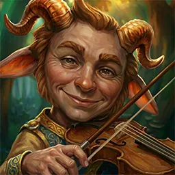 24f2ca8802c287accd33ca2a0eb220c8