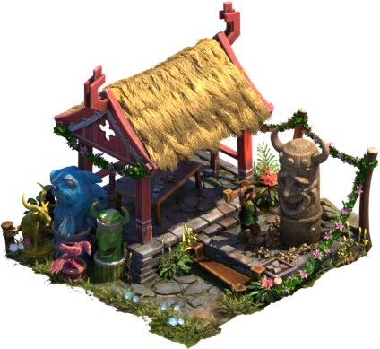 3859417b093f2d7ae5ff7a5dd7526f1c